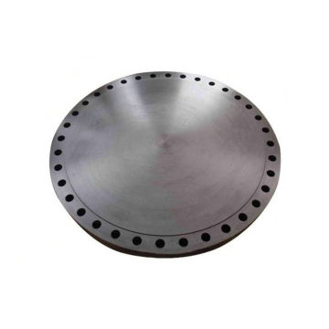 flange iron carbon steel flange spacer 24 api 650 flange dimensions